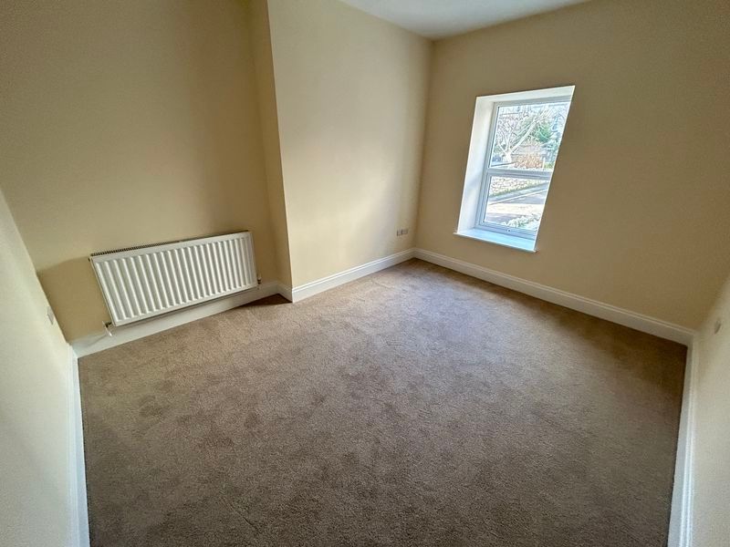 Additional image 11 of 4 bed semi-detached house for saleTudno Street, Llandudno LL30