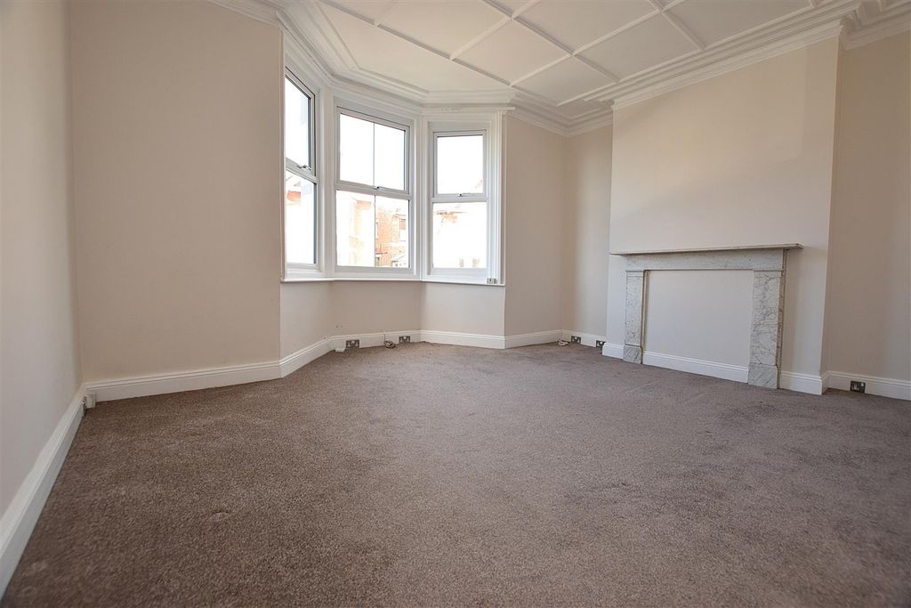 Property photo 2 of 9 Dsc_0099.Jpg