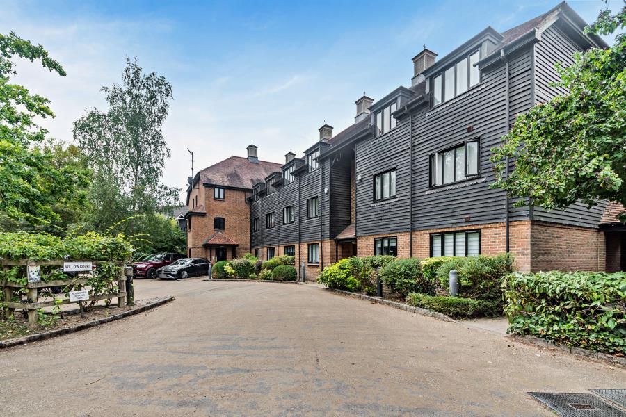 Property photo 1 of 13