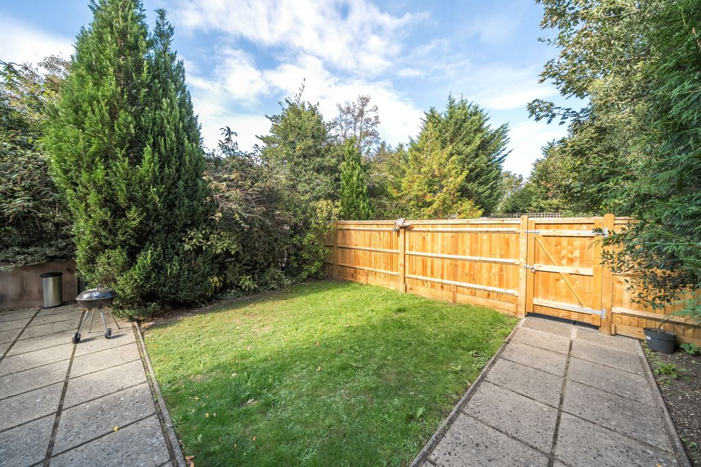 Property photo 3 of 4 Photo 3