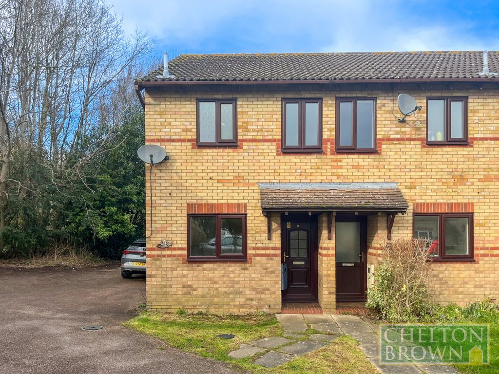 Property photo 1 of 12 Picture No. 15