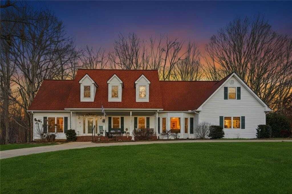 Property photo 3 of 31 <Alttext/>