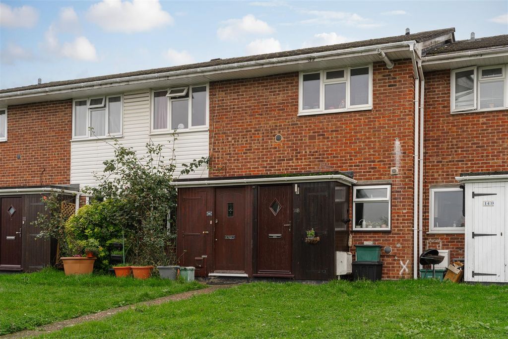 Property photo 1 of 16 Clean 17.Jpg