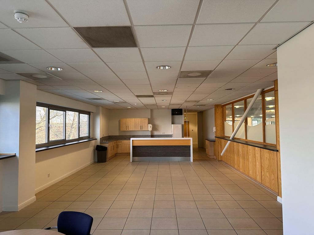 Property photo 3 of 5 Img_4858.Jpeg