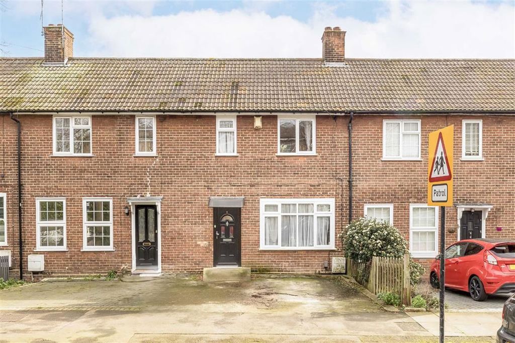 Property photo 1 of 8