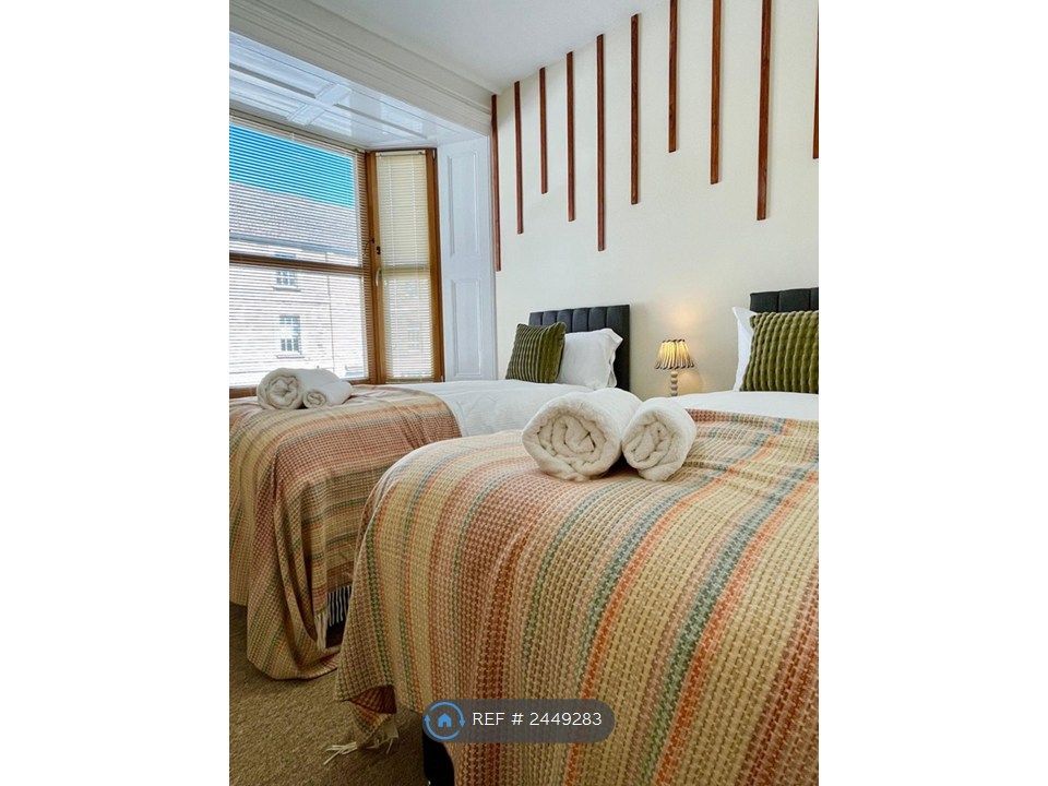Property photo 3 of 14 Bed Room