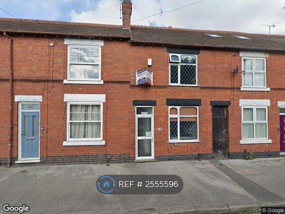 Property photo 1 of 1