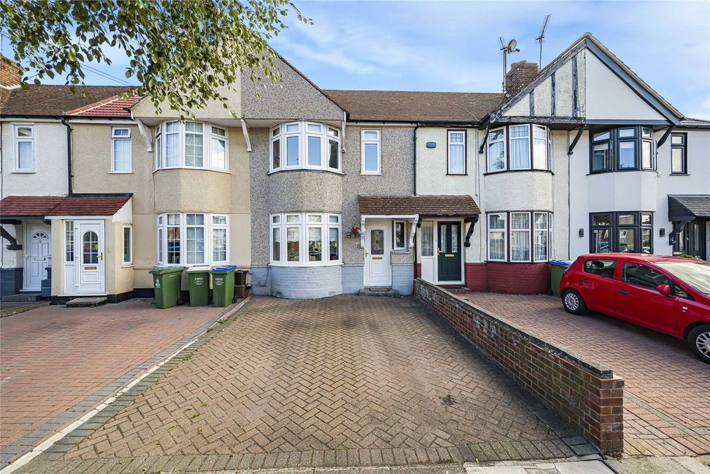 Property photo 1 of 31 Picture No. 31