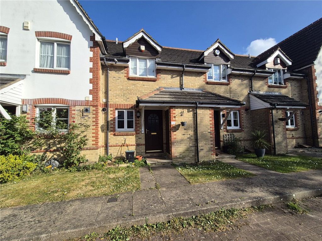 Property photo 1 of 10 Picture No. 10