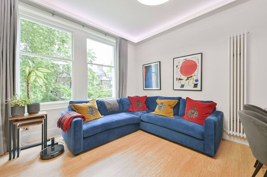 Property photo 2 of 10