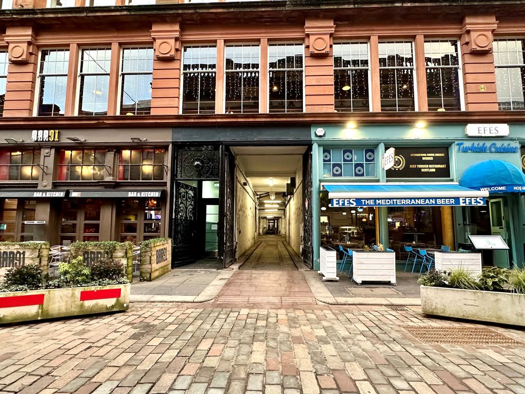 Property photo 1 of 2