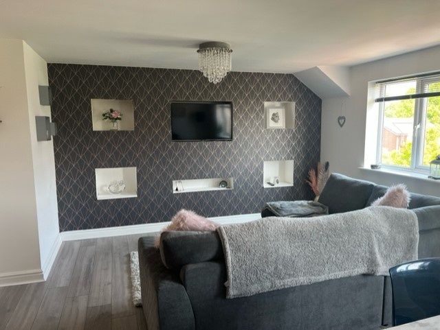 Property photo 3 of 10