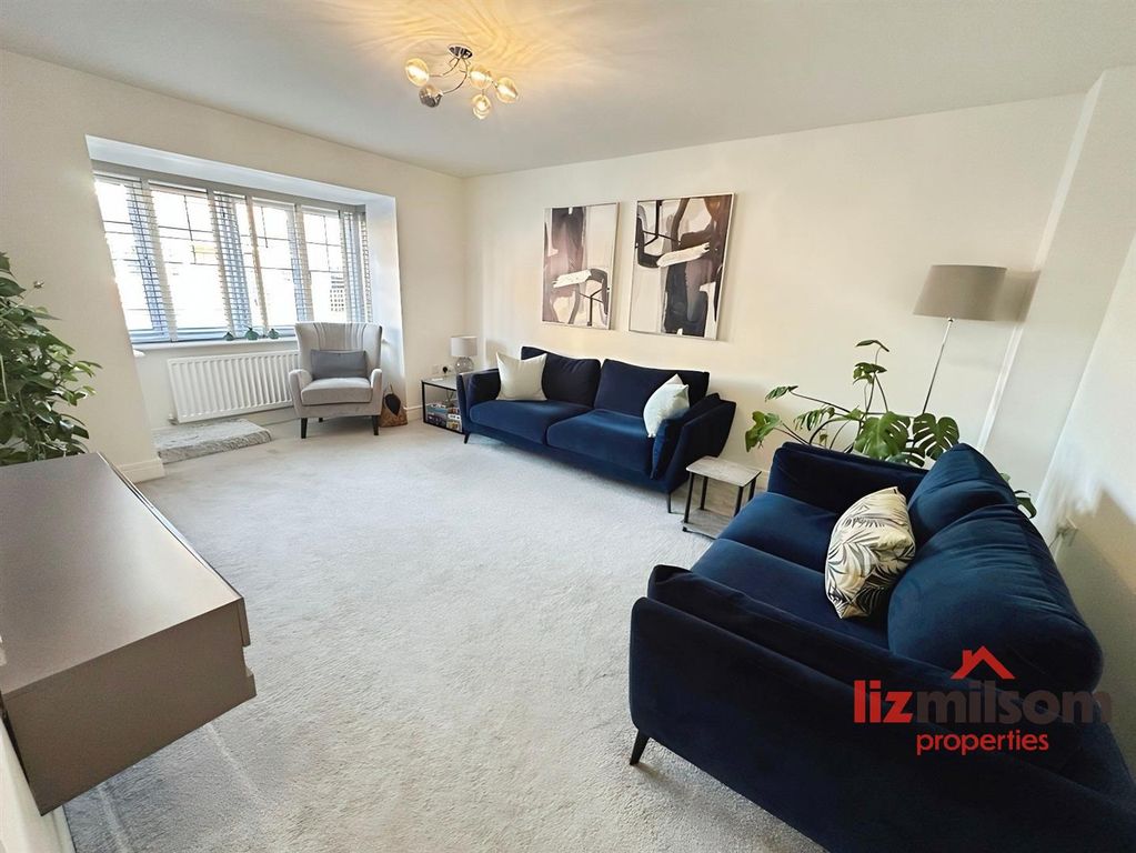 Property photo 2 of 28 B4Cdc346-Img_1136.Jpg