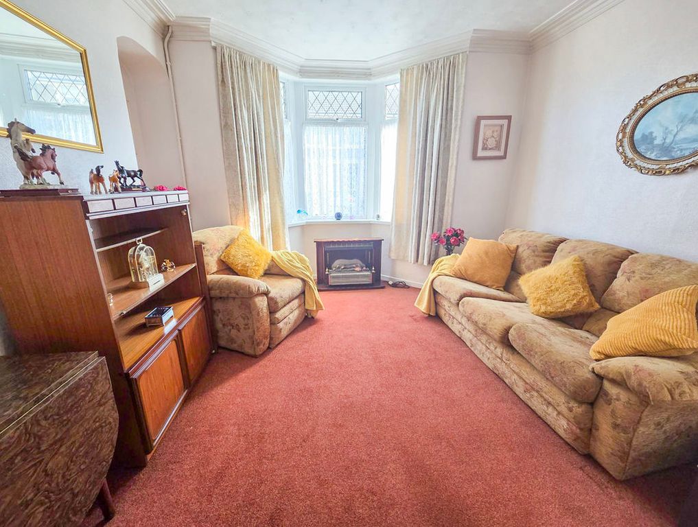 Property photo 2 of 27 Photo 38