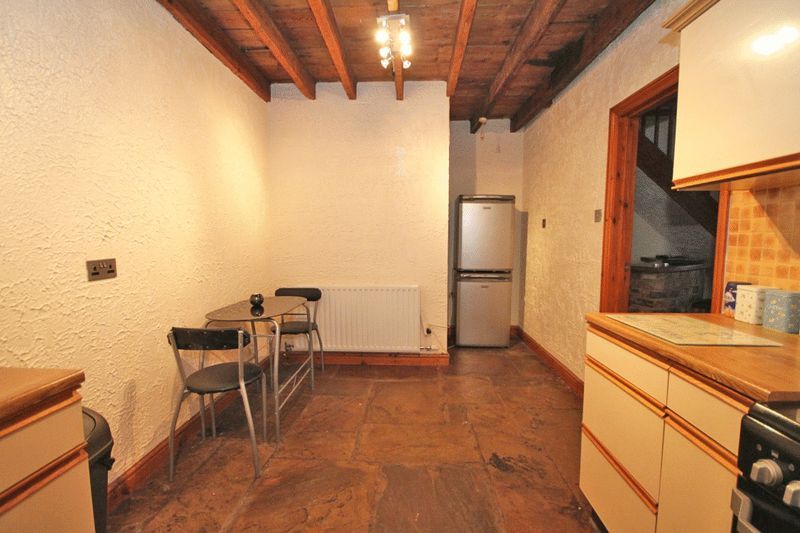 Property photo 3 of 9 Dining Area