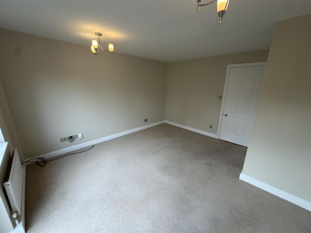 Property photo 2 of 9 Img_2034.Jpeg