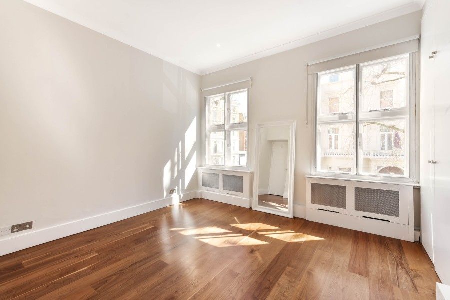 Property photo 2 of 6