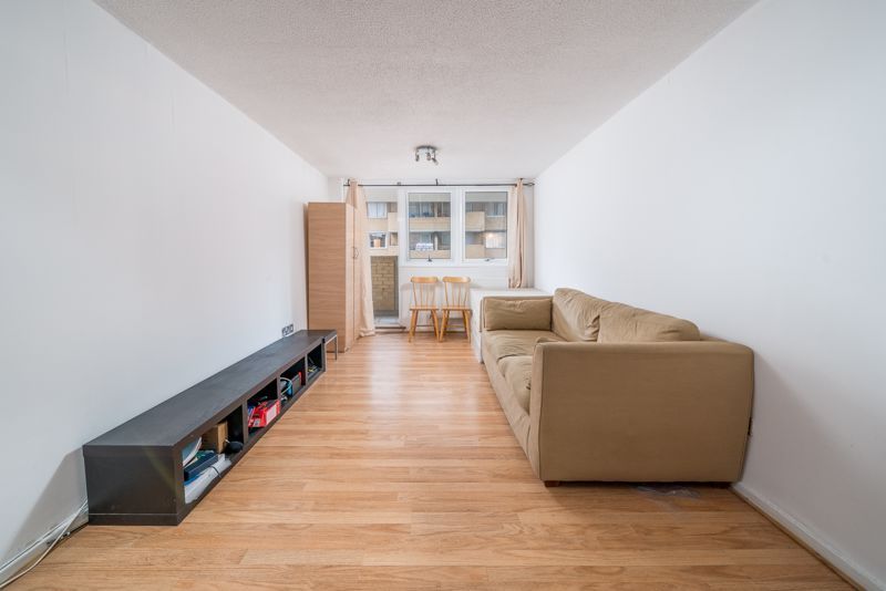 Property photo 1 of 11 Photo 18