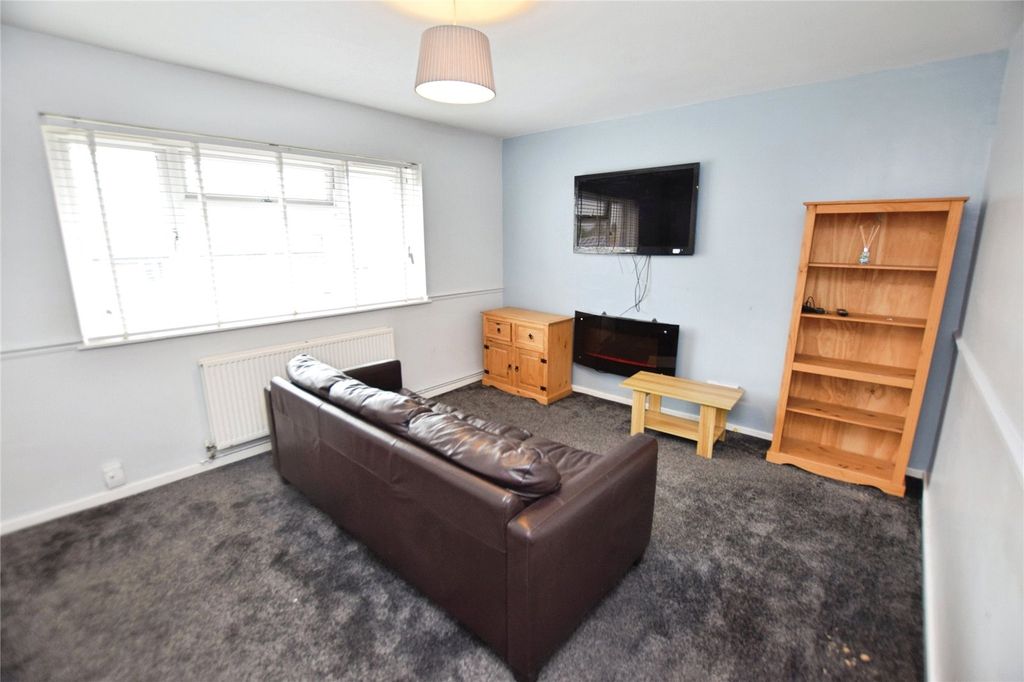 Property photo 2 of 17 Picture No. 17