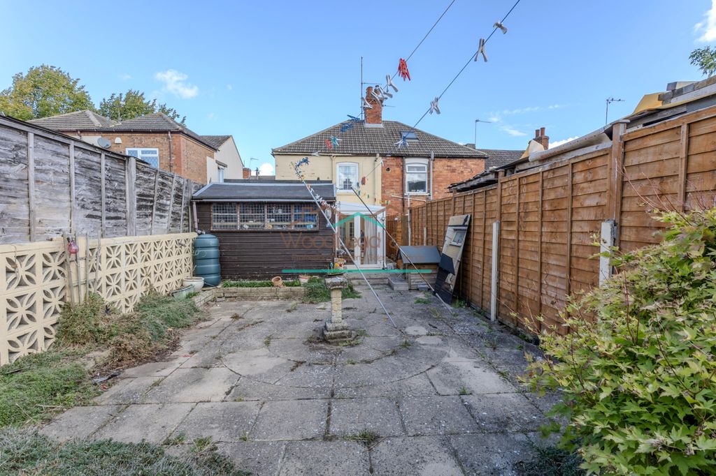Property photo 3 of 13 FM4A9233-Hdr