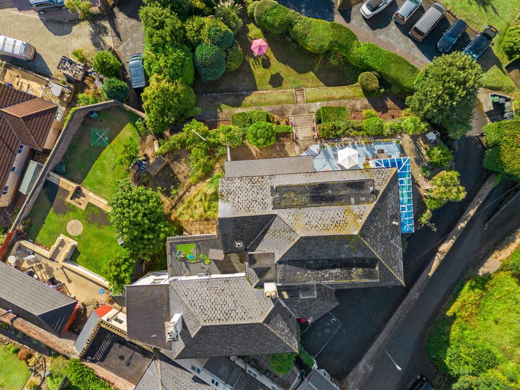 Additional image 16 of 2 bed flat for saleSouthfield Road, Oldway Court TQ3