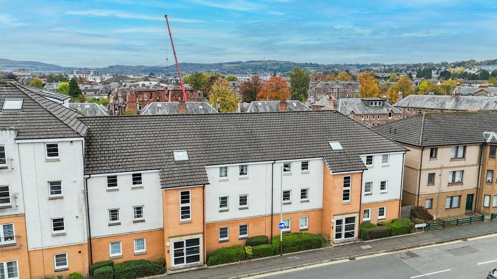 Property photo 2 of 14 Dji_20251013112645_0840_D-Edit