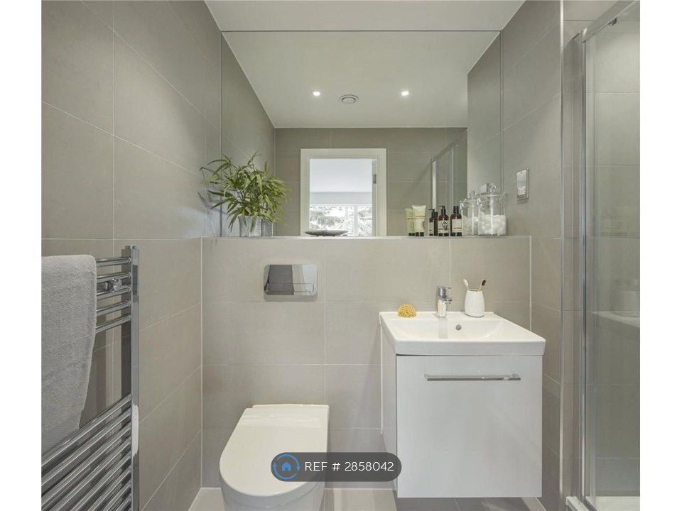 Additional image 10 of 2 bed flat to rentThe Redwoods, Cambridge CB3