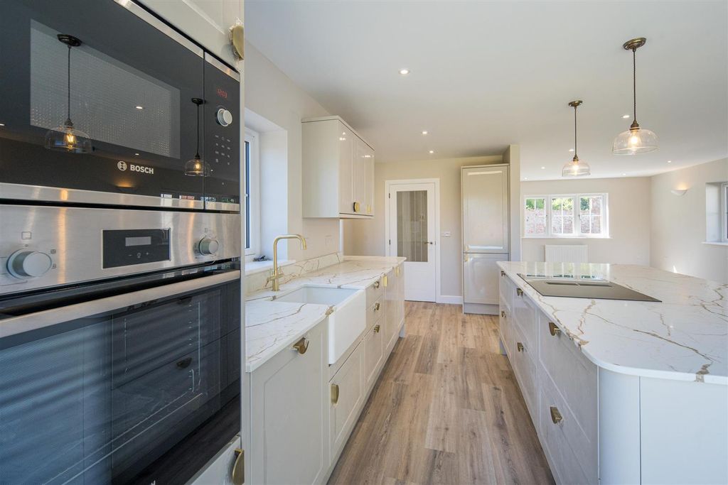 Additional image 25 of 5 bed detached house for saleSeaview, Isle Of Wight PO34