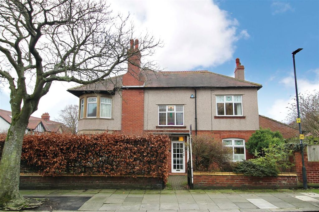 Property photo 1 of 25 8.Jpg