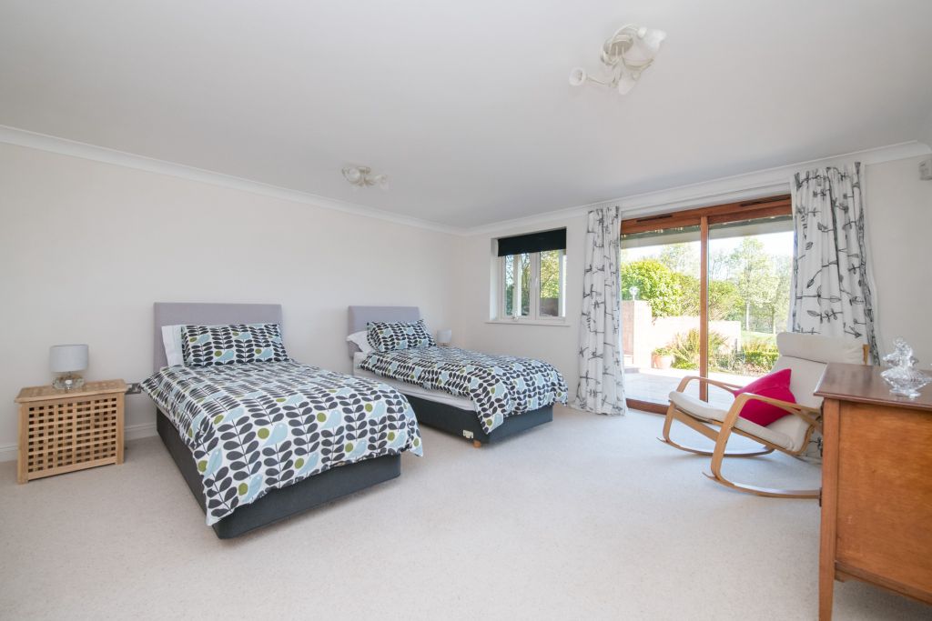 Additional image 30 of 5 bed detached house for saleWest Hill Road, West Hill EX11
