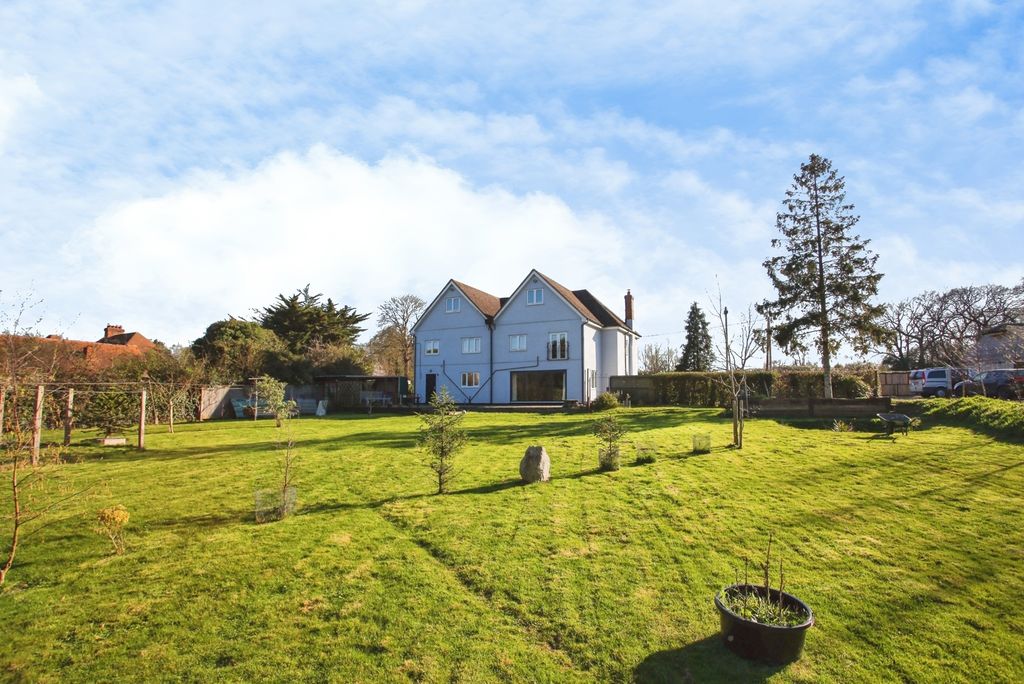 Property photo 3 of 23 Pbox-Img.Jpg