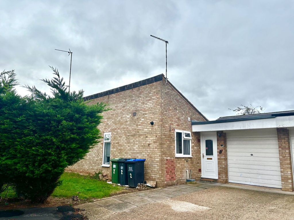 Property photo 1 of 9