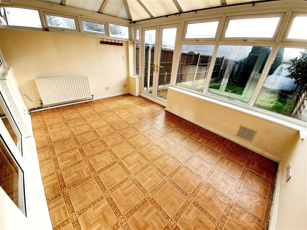 Property photo 2 of 14 Image