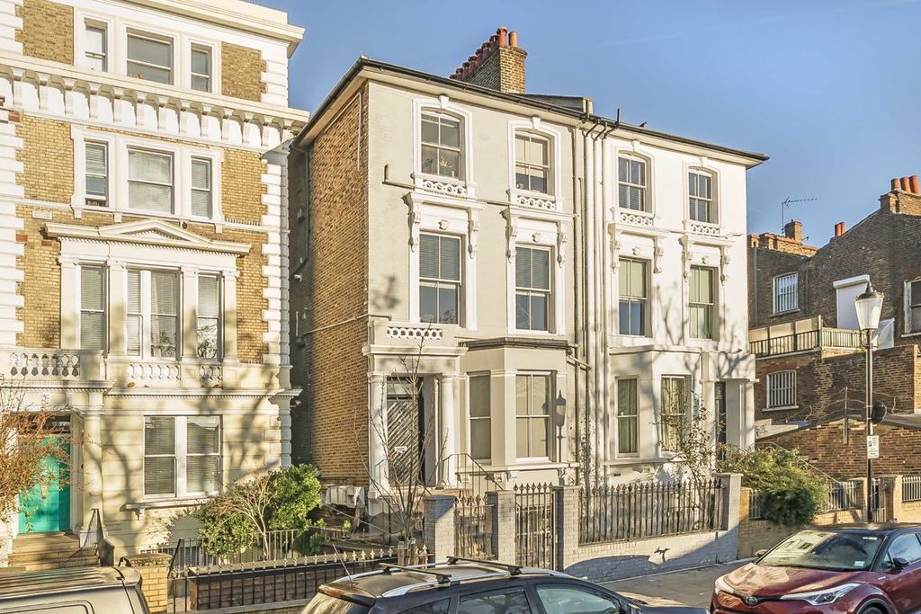 Property photo 1 of 7