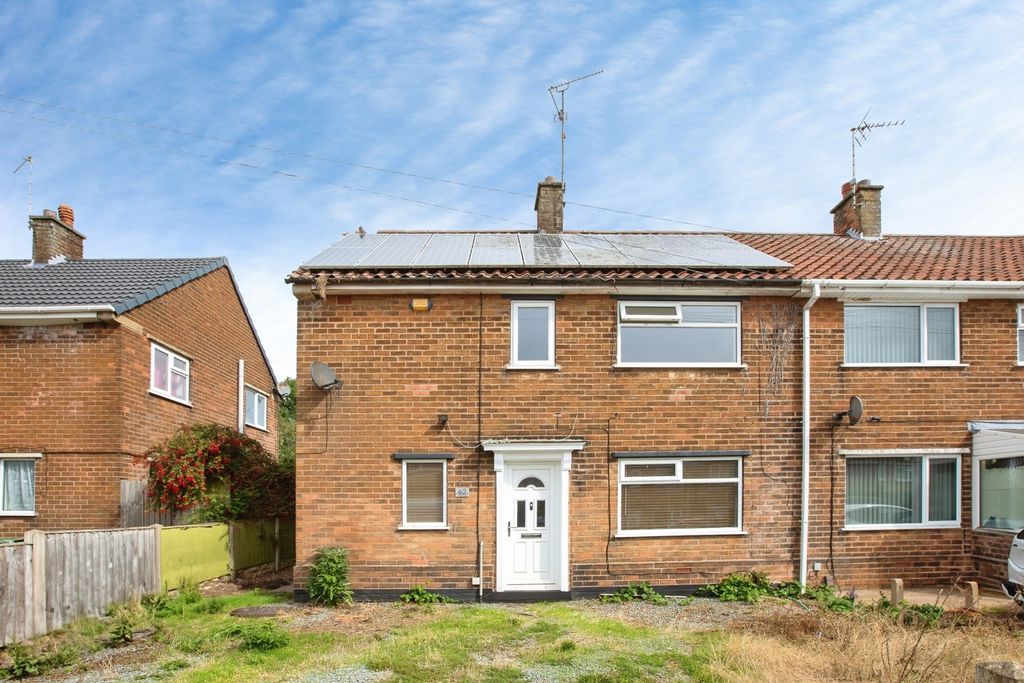 Property photo 1 of 18 Pbox-Img.Jpg