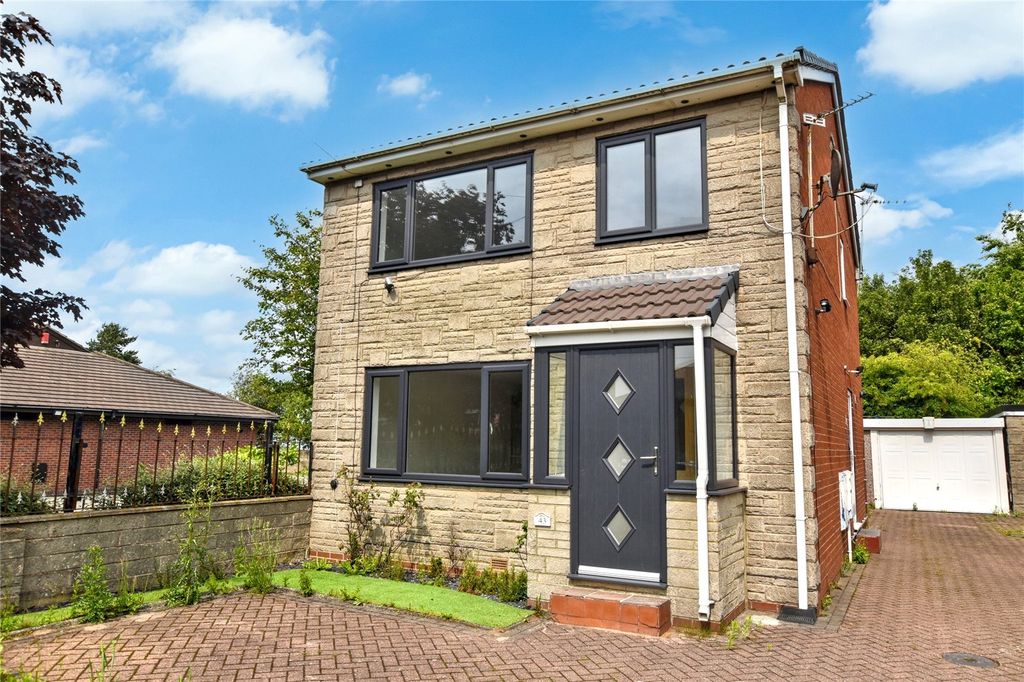 Property photo 1 of 29 Picture No. 42