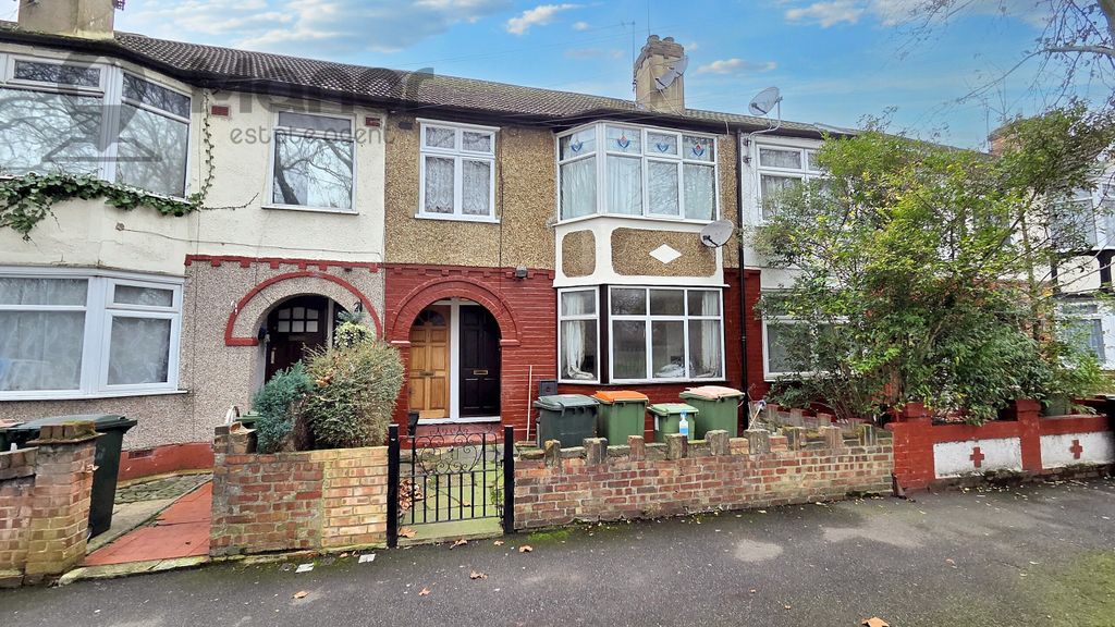 Property photo 1 of 12 Whatsapp Image 2025-02-13 At 12.08.39 Pm