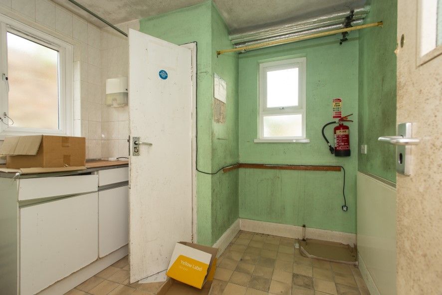 Additional image 16 of 23 bed detached house for sale7 Lipson Terrace, Plymouth, Devon PL4