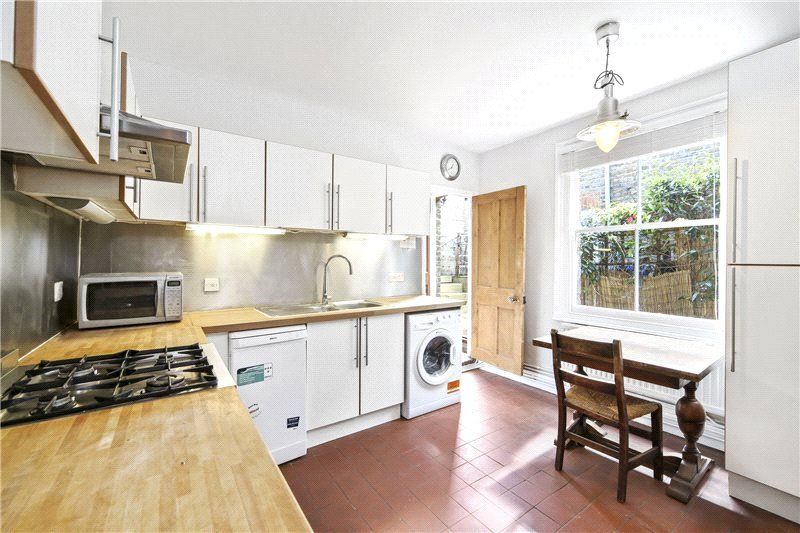 Property photo 2 of 10 Picture No. 02