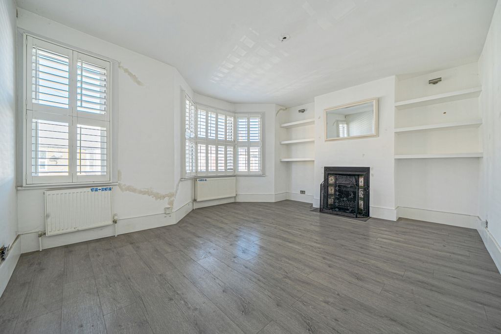 Property photo 2 of 14 30-6Ac389cd72315-...