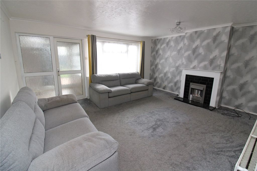 Property photo 3 of 15 Picture No. 07