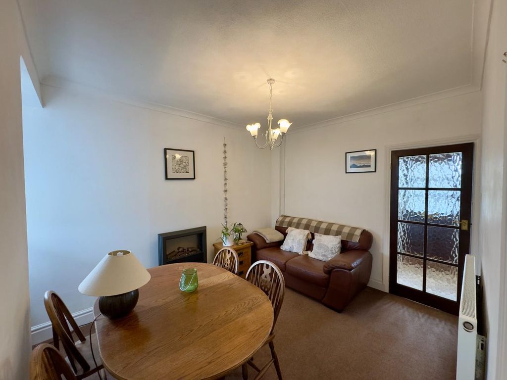 Property photo 3 of 17 Image00024.Jpeg