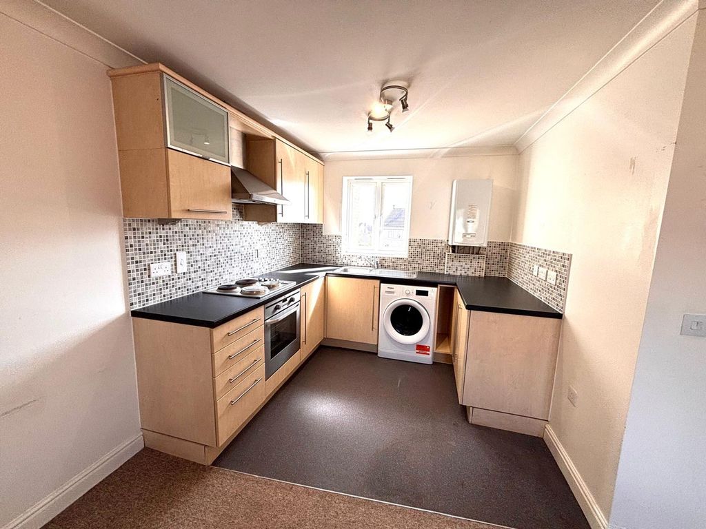 Property photo 3 of 7