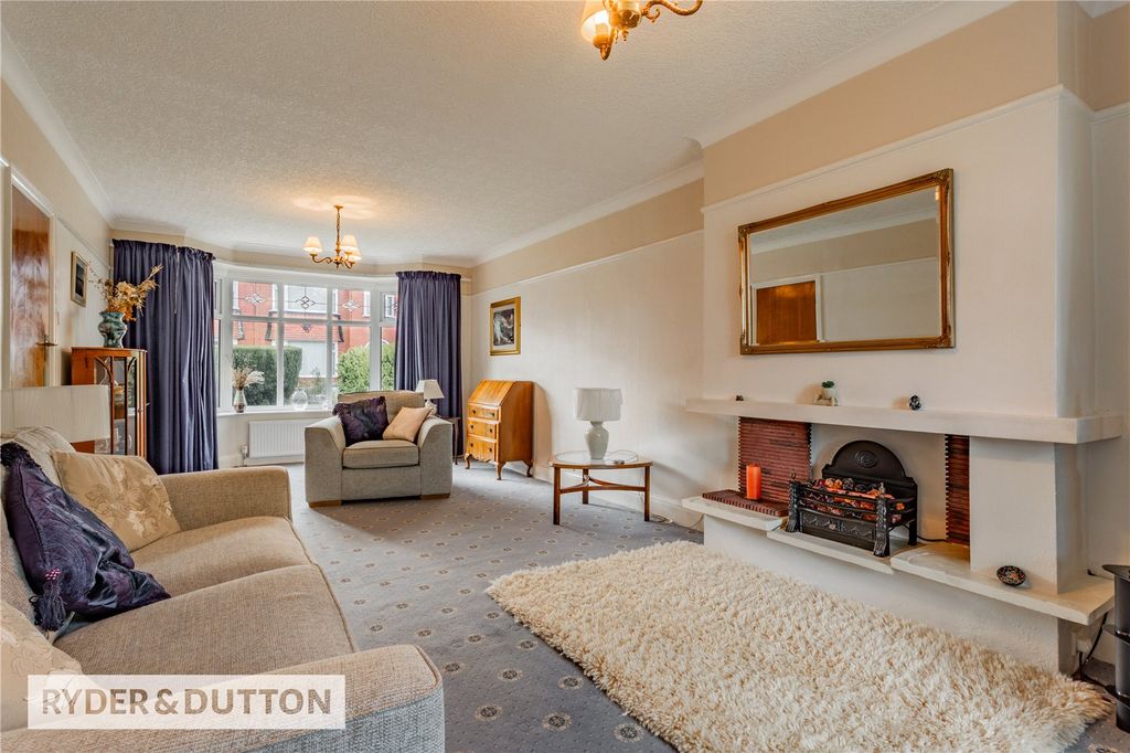 Property photo 3 of 30 Picture No. 15