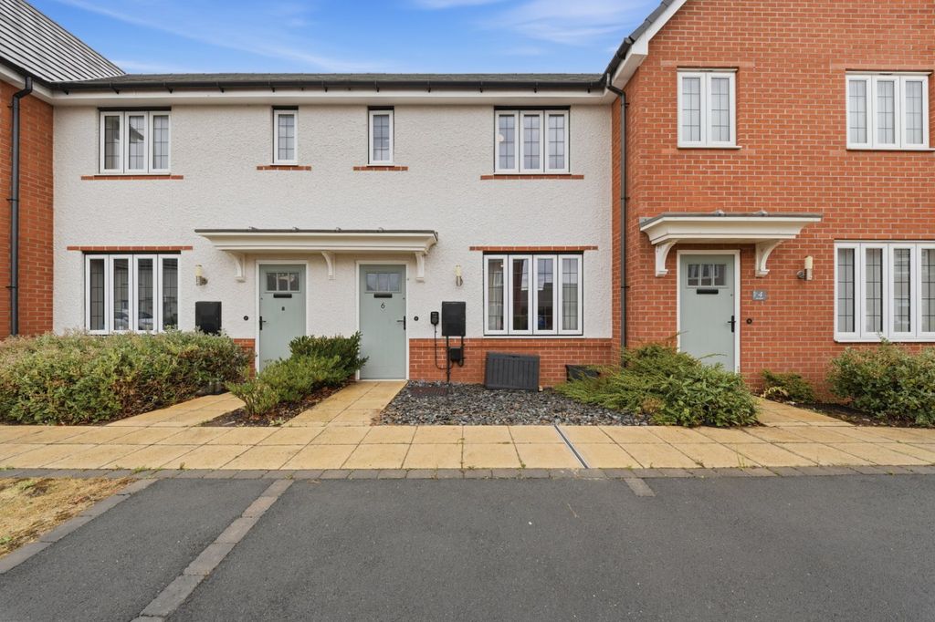 Property photo 1 of 15 Picture No. 04
