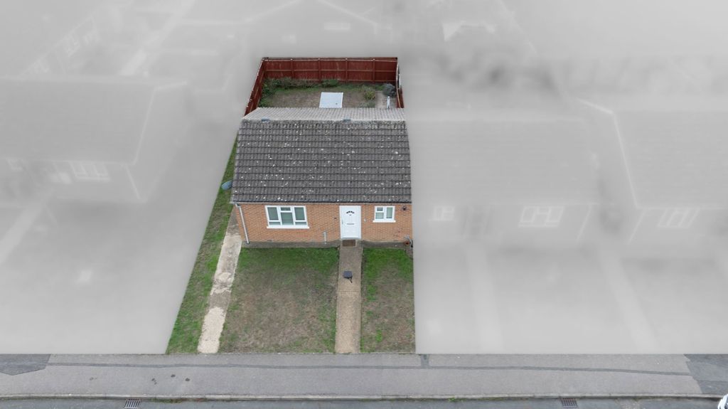 Property photo 3 of 24