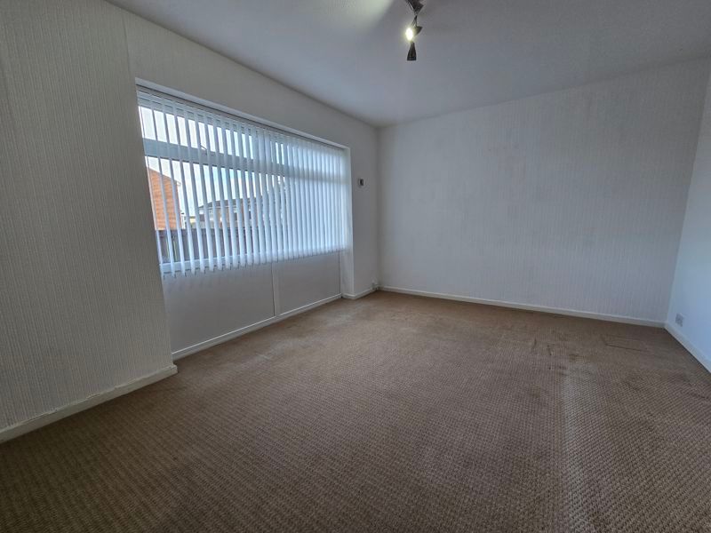 Property photo 3 of 6 Photo 1