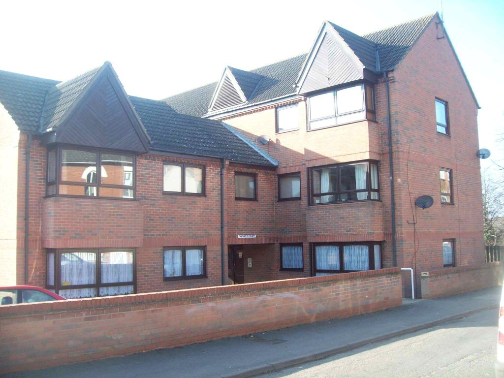 Property photo 1 of 5