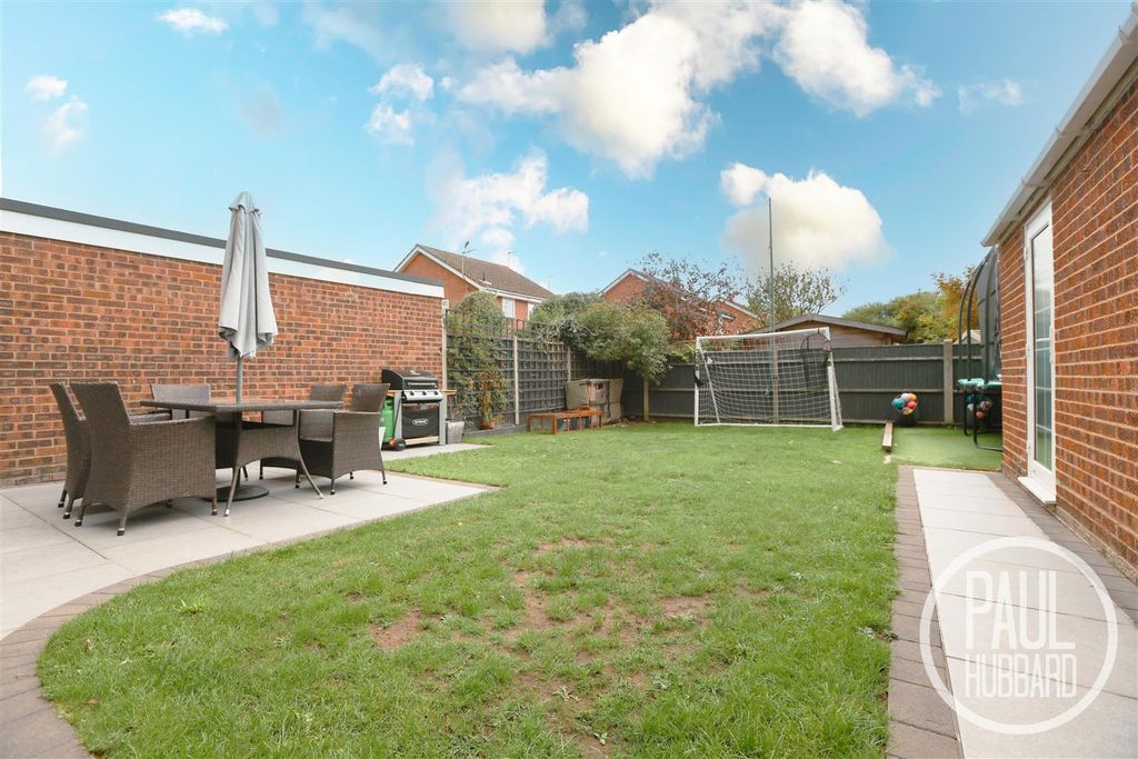 Property photo 3 of 18 7R5A5792.Jpg