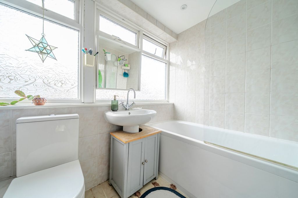 Property photo 3 of 12 1534726 (1).Jpg